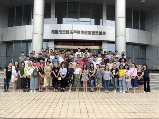 1547695629112148.png image.png