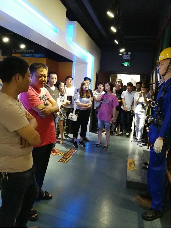 1547695680231376.png image.png