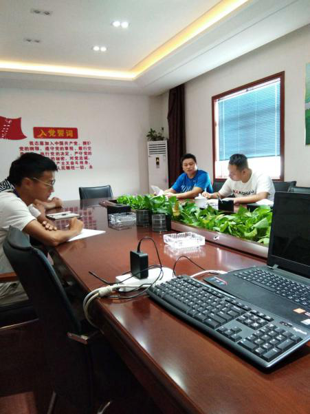 1547710759240669.png image.png