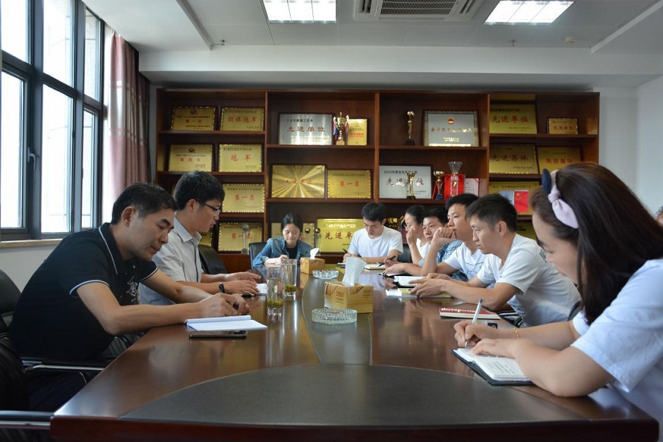 1547882952814317.jpg 6-1.jpg