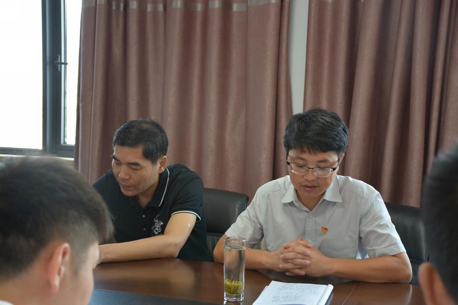 1547882972967763.jpg 6-2.jpg