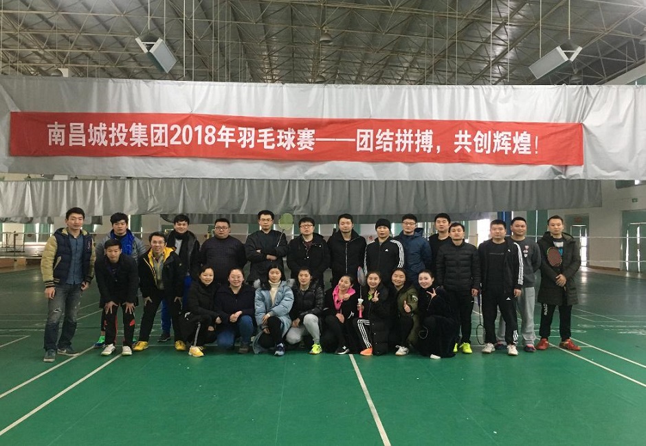 1547888609179082.jpg 1-1.jpg