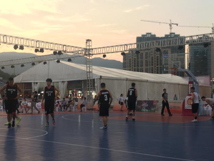 1547889846178969.jpg 5-1.jpg