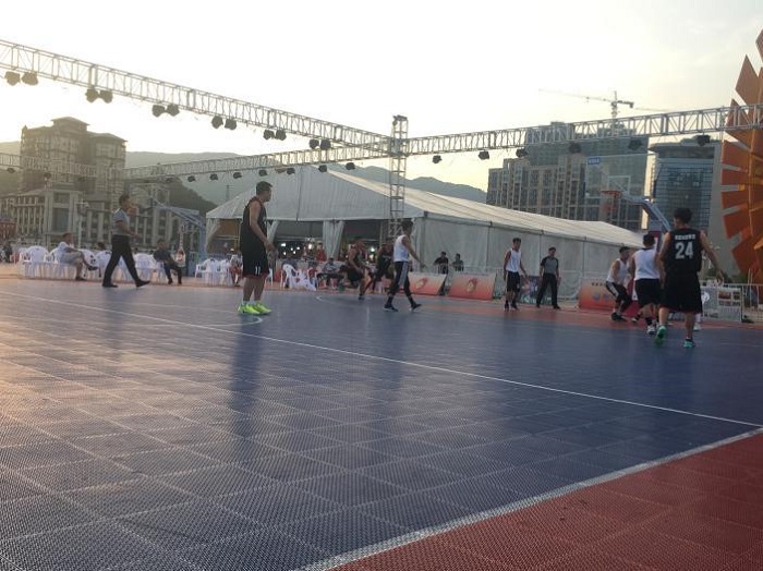 1547889852292775.jpg 5-2.jpg