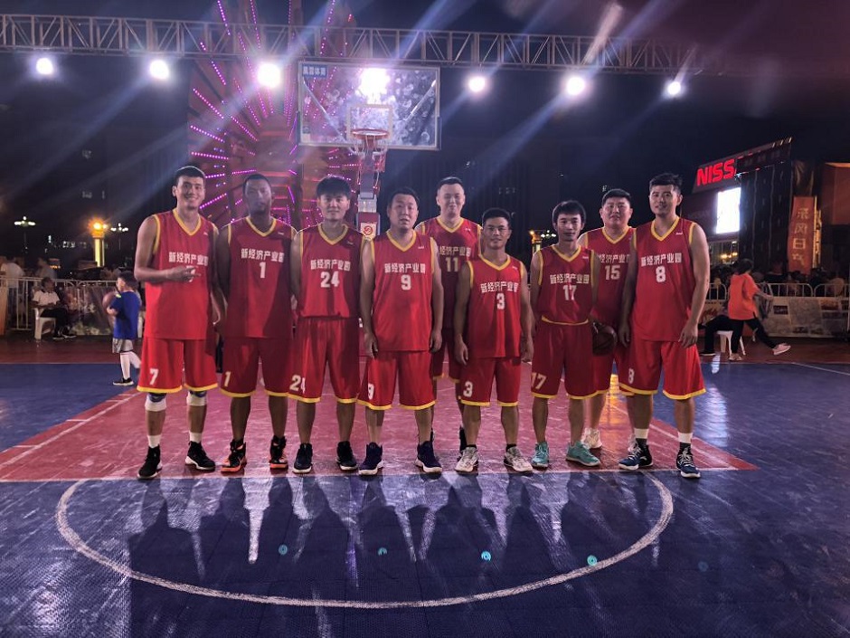 1547889859464748.jpg 5-3.jpg