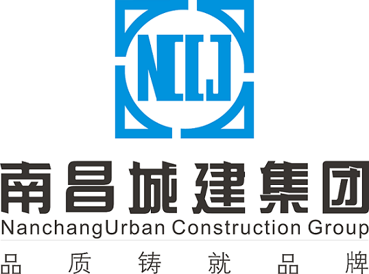 威廉体育集团-logo-1.png
