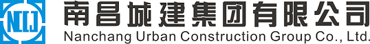 威廉体育集团-logo-4.png