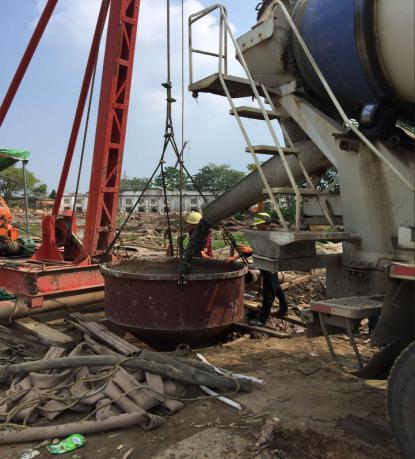 1550050595247012.jpg 图片1.jpg