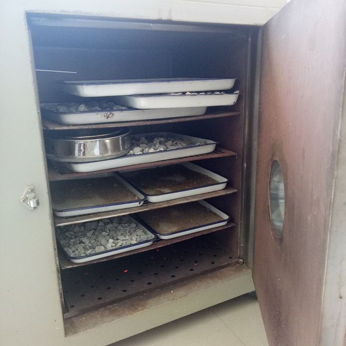 1550051156253210.jpg 黄砂、碎石检测.jpg