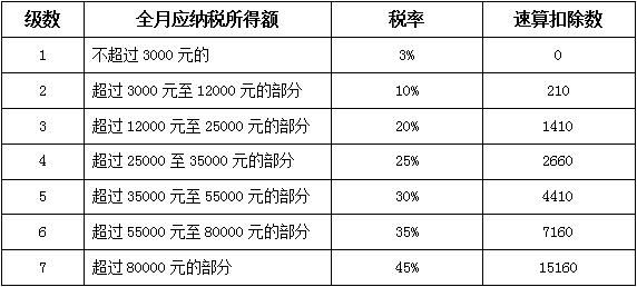 1550051489820033.jpg 图片2.jpg