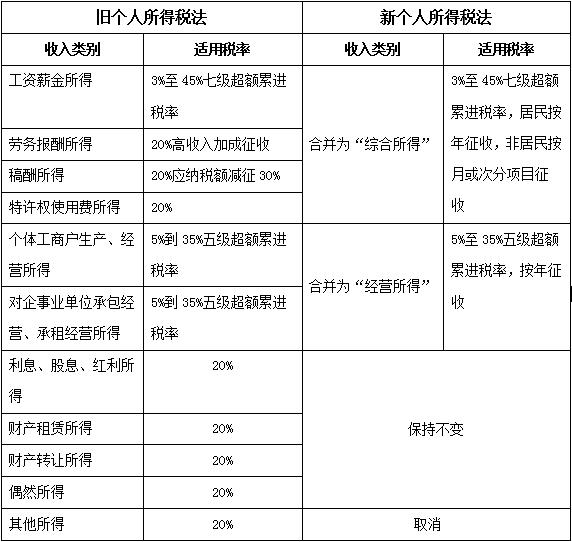 1550051636933087.jpg 图片3.jpg