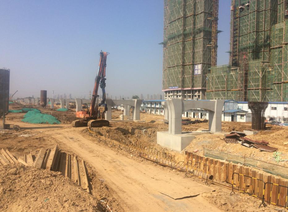 1551148785105477.jpg 图片1.jpg