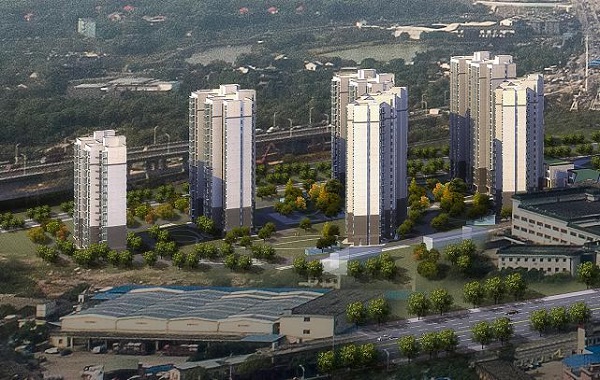 1553238741896134.jpg 图片1.jpg