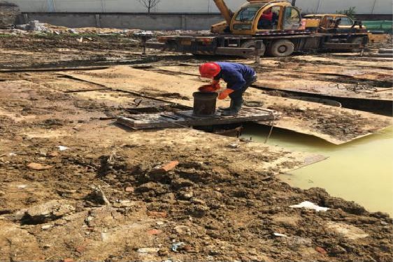 1553238755637404.jpg 图片2.jpg