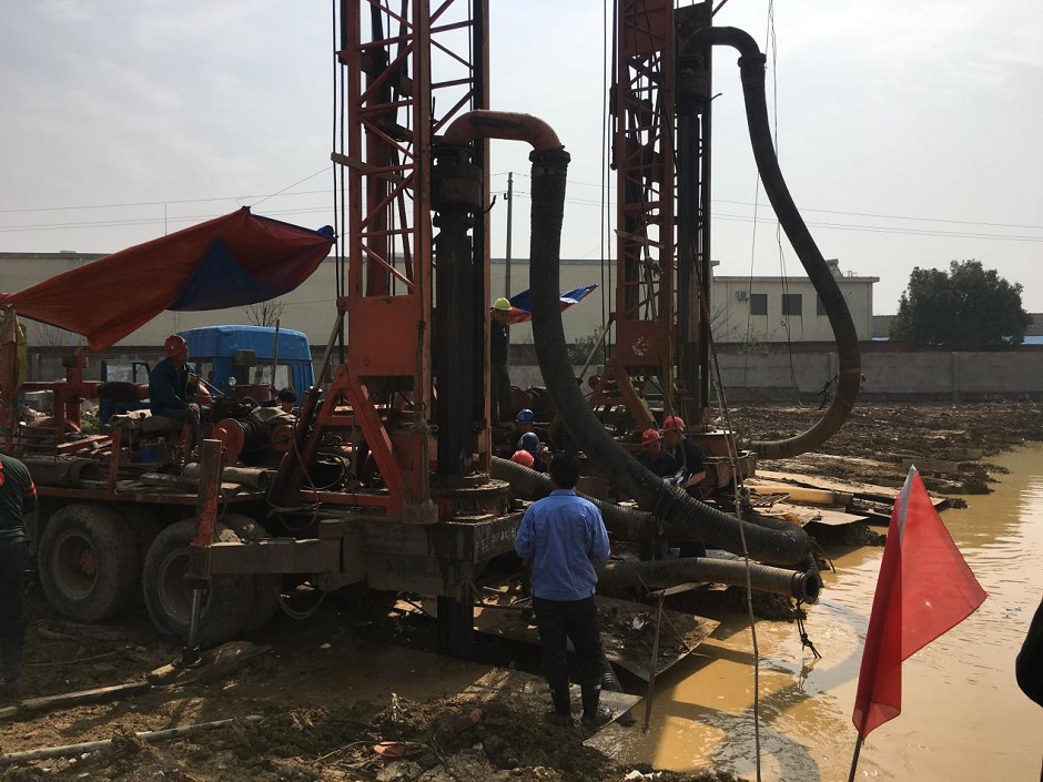 1553238768277195.jpg 图片3.jpg