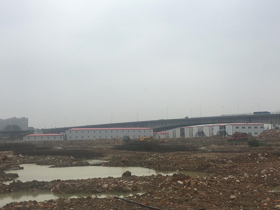 1553238773421059.jpg 图片4.jpg