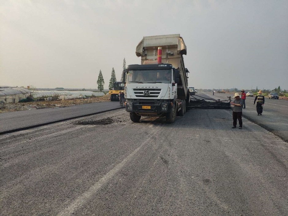 1555402524910476.jpg 2.jpg