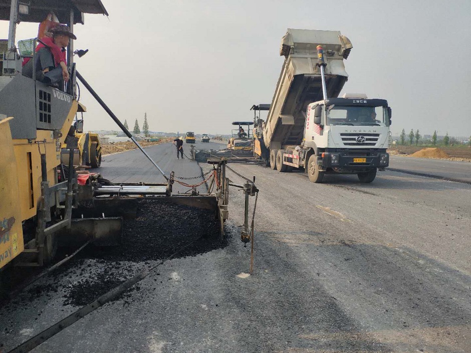 1555402532477205.jpg 3.jpg