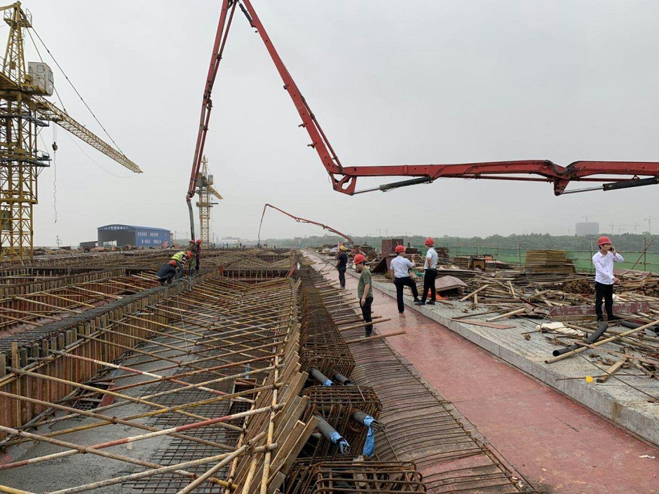 1557381762301672.jpg 图片1.jpg