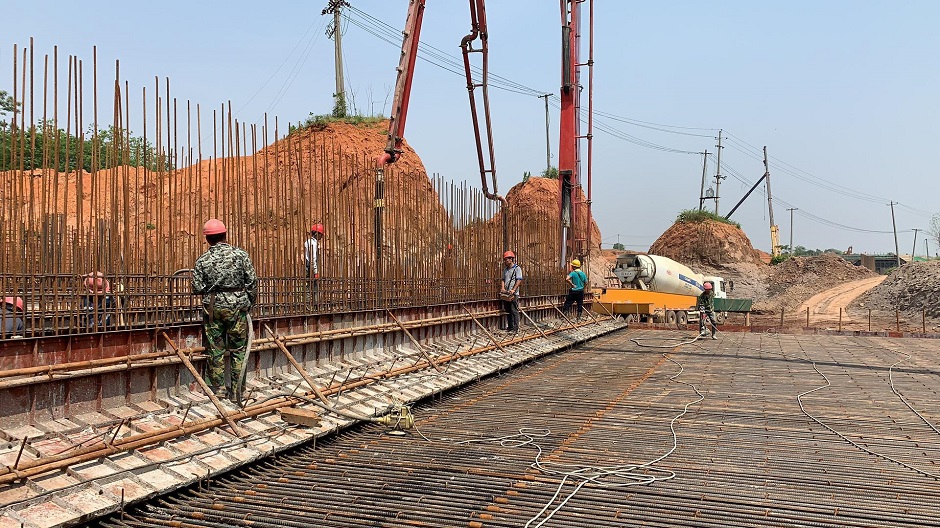 1557381785128357.jpg 图片2.jpg