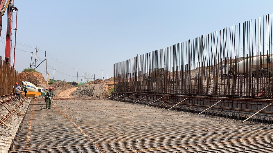 1557381795373047.jpg 图片3.jpg