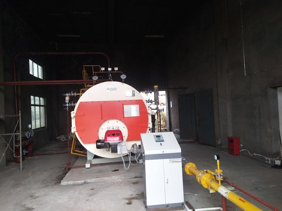 1558076925473018.jpg 图片1.jpg