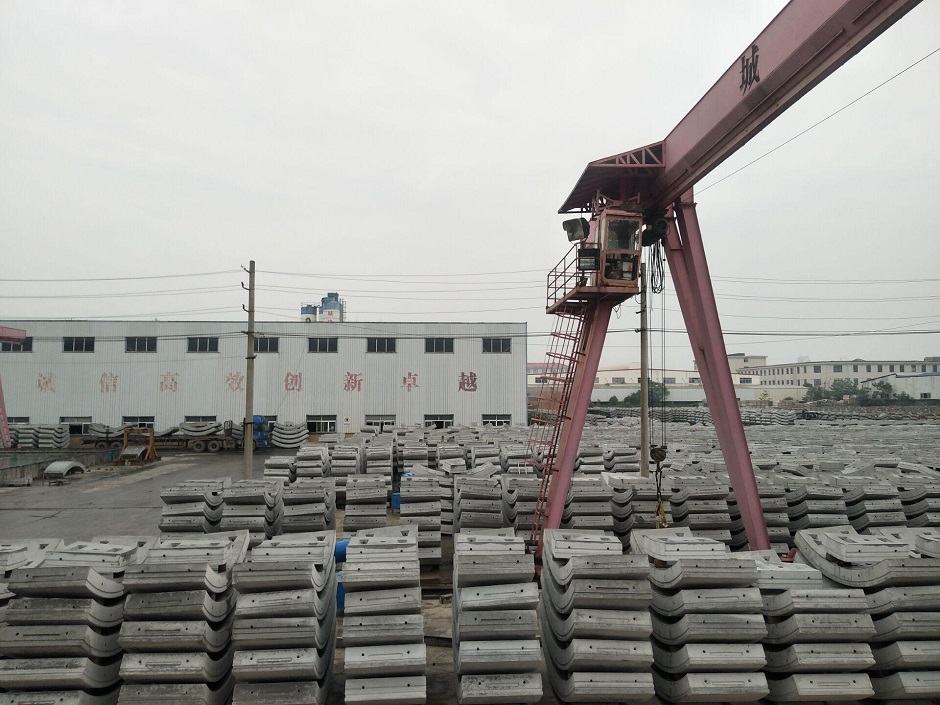 1558076936971597.jpg 图片2.jpg