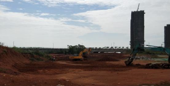 1558078744407007.jpg 图片2.jpg