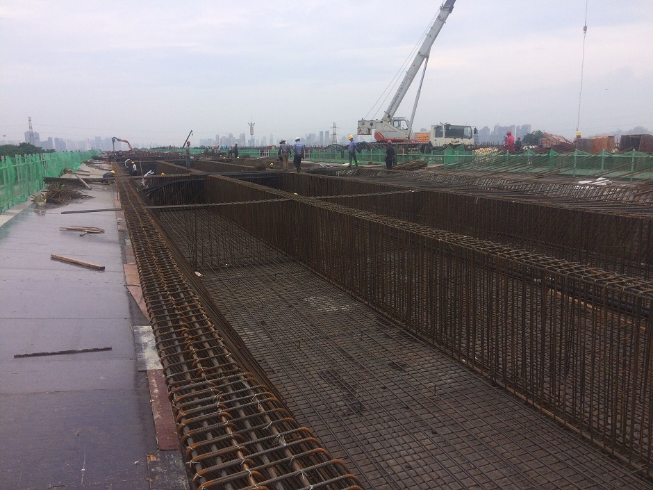 1558939432602223.jpg 8.jpg