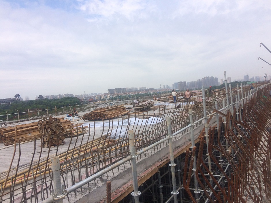 1558939459657144.jpg 10.jpg