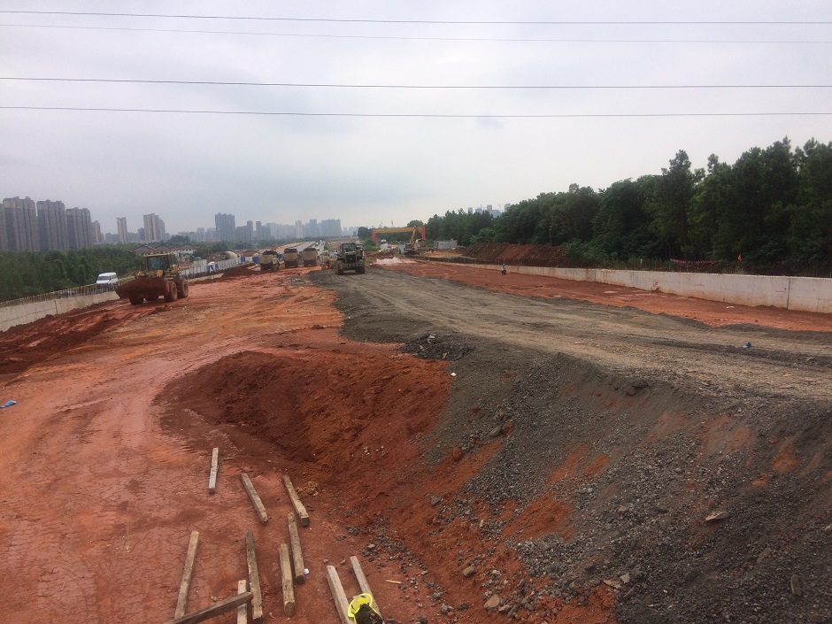 1561620537664130.jpg 1.台背填土.JPG