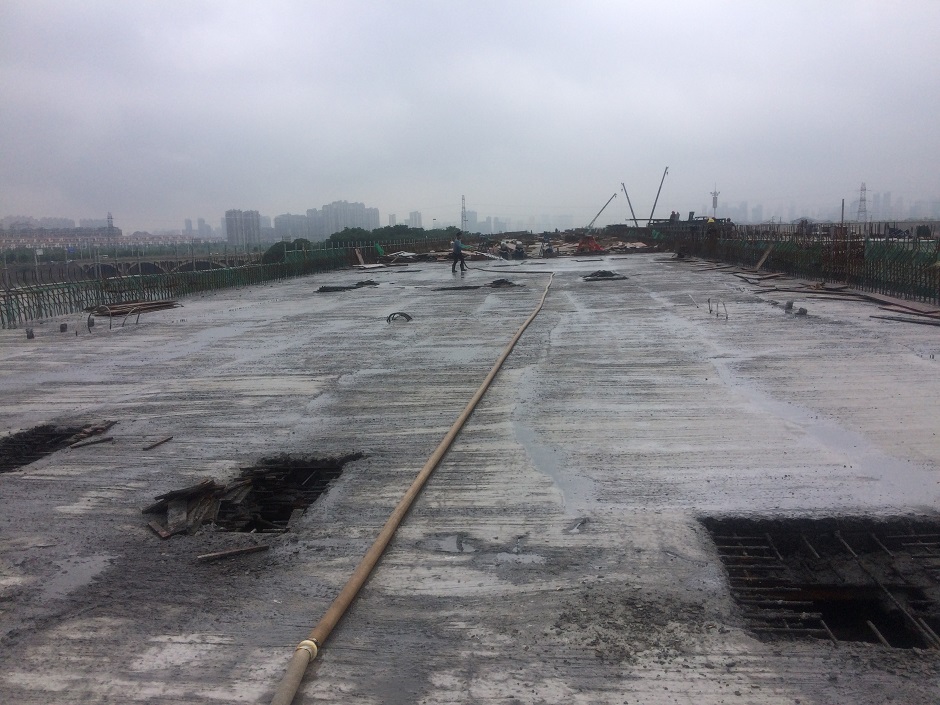 1561620681470346.png 6.主线右幅第五联养护.png