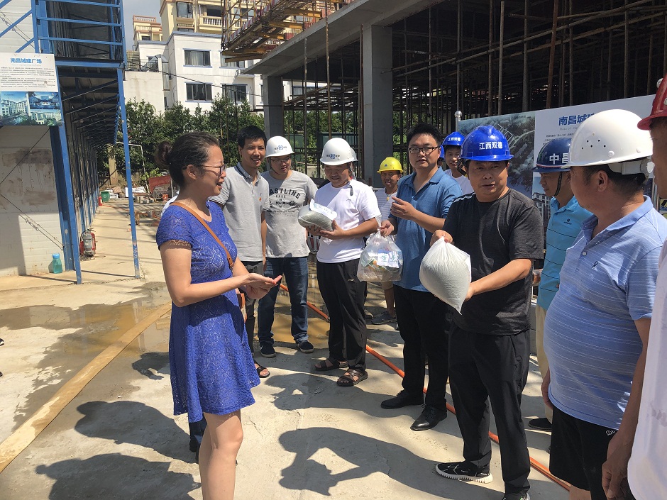 湾里项目部 - 副本.jpg