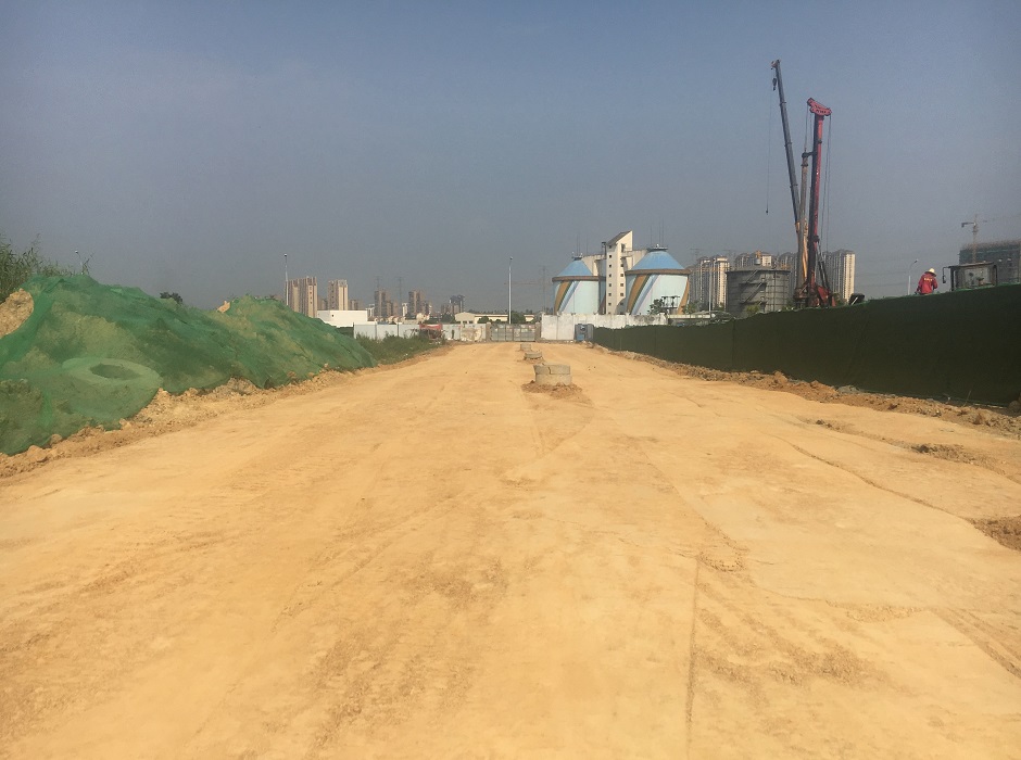 1567493280272833.jpg 封层土回填.jpg