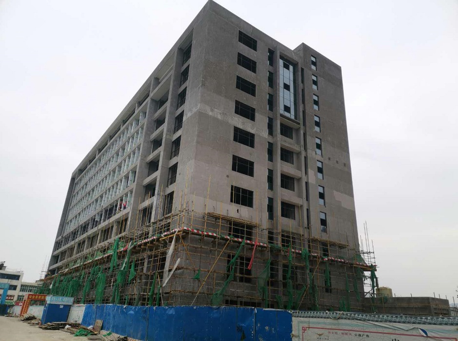 1567669986179033.jpg 图片1.jpg