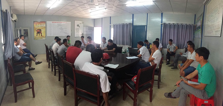 1567670039398353.jpg 图片2.jpg