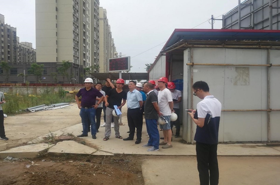 1567670071344402.jpg 图片3.jpg