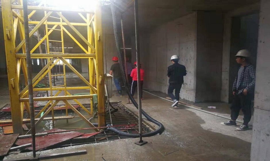 1567670076578967.jpg 图片4.jpg