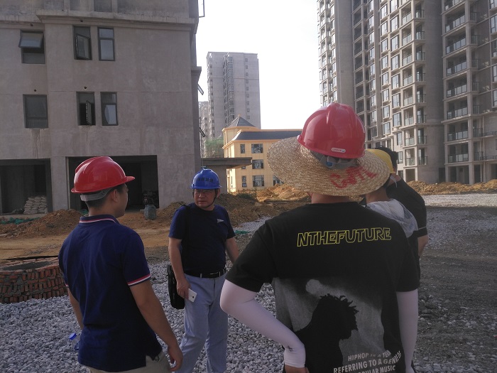 1571296179549485.jpg 9e7a1e9bf1987c7430975b7779b84ea.jpg