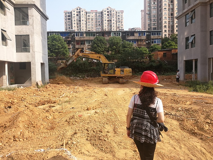 1571296186985233.jpg 6900f127e921d8682fd122cbf4a50f8.jpg