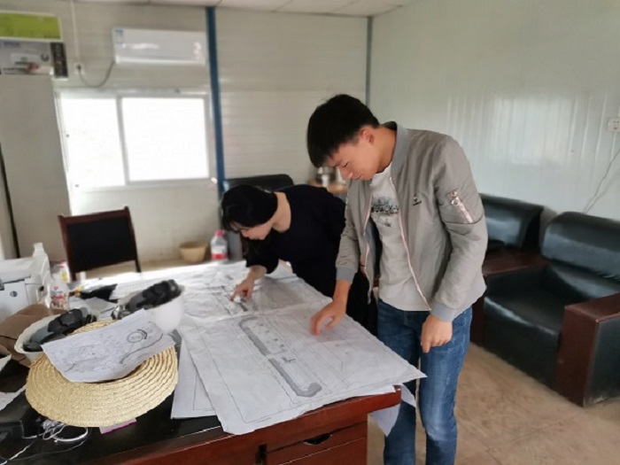 1571296218254910.jpg e07e1fdf442b8c7bafc75d12d049313.jpg