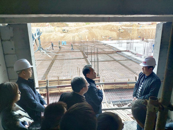 1574648922683331.jpg 6d9877c67498d364f49c1db497221f8.jpg