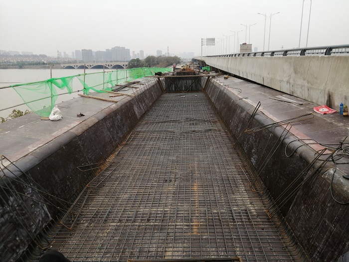 1575423901472713.jpg IMG_20191129_084458.jpg