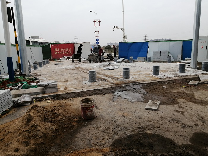 1575423916495502.jpg IMG_20191129_083634.jpg