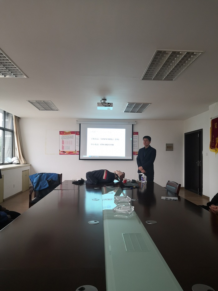 1576479069816308.jpg QQ图片20191210231609.jpg