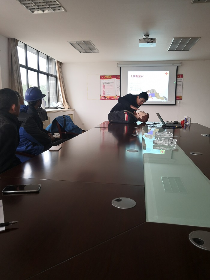 1576479082410533.jpg QQ图片20191210231657.jpg