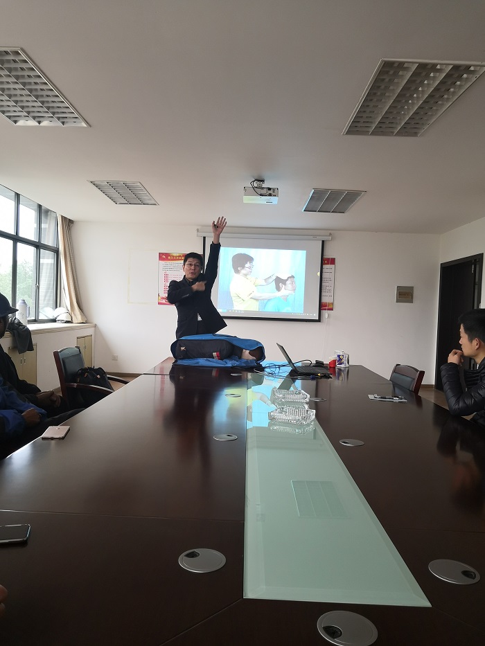 1576479090178728.jpg QQ图片20191210231702.jpg