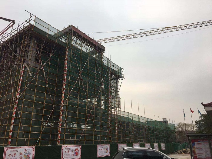 1576725061419491.jpg 063403e5dbee573857fdf64c144a392.jpg