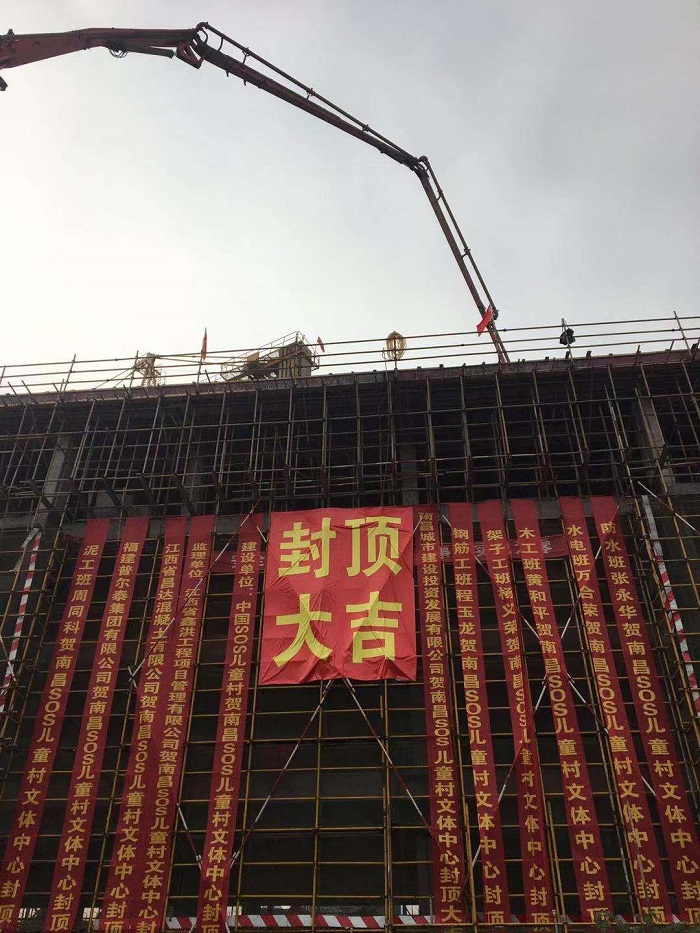 1576725069999432.jpg e6e792c5706686ecccf0c4e3debc142.jpg