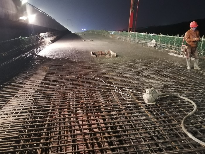 1576804884378329.jpg IMG_20191217_180419.jpg